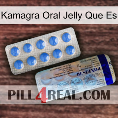 Kamagra Oral Jelly What Is It 39